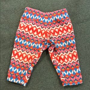 Patagonia Baby Synchilla Pants